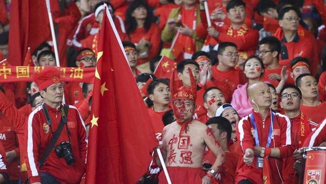 国产成人一区二区三区电影网站